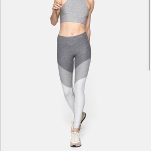 Outdoor Voices 7/8 Springs Legging NWT